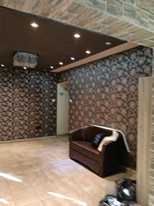 Inchiriere apartament 3 camere