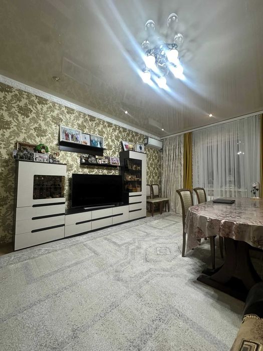 12 мик за 18500 2 ка 86,4 м2