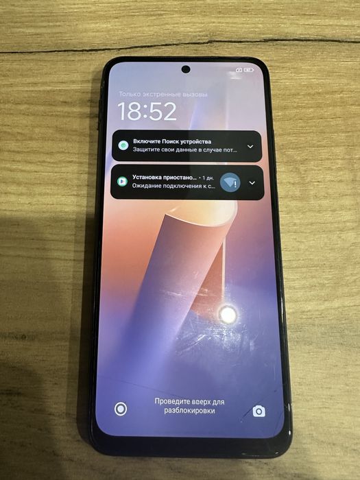 Продам Redmi note 11