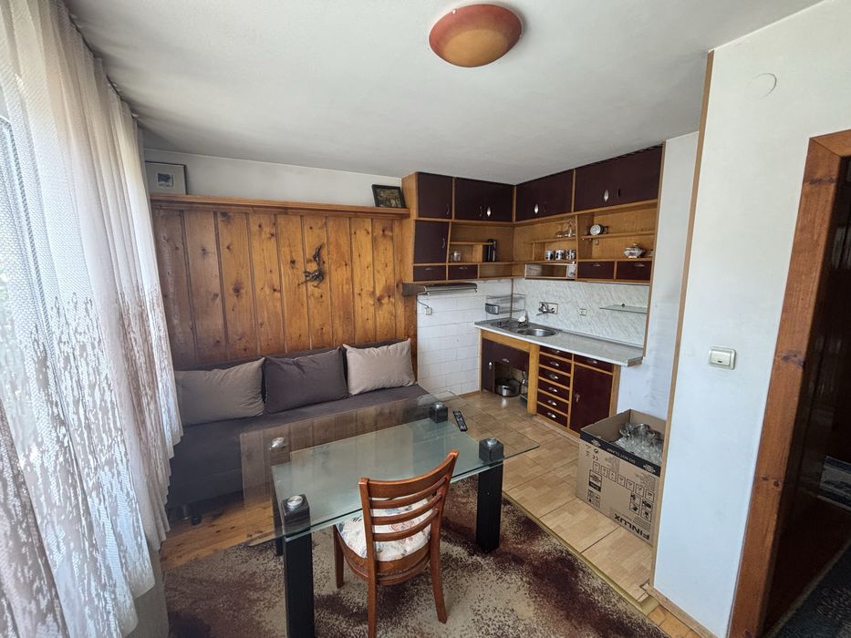 Продава се Къща в Банско - 164 кв.м за 1830 €/кв.м - Снимка #13
