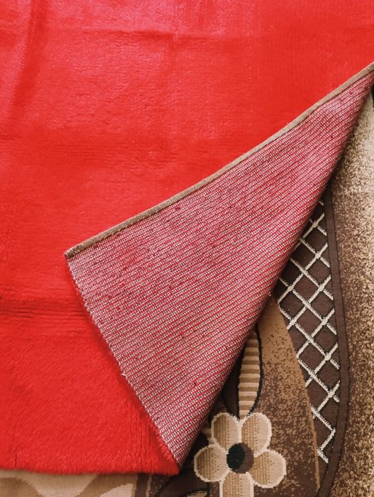 Продавам родопски китеници - 100 % вълна