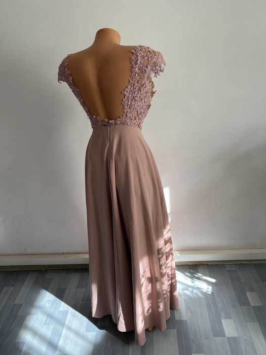 Rochie mărime 36(S)