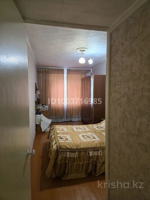 2-комн. кв. ул.Славского д.28Б