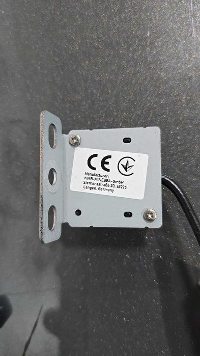 Navigatie originala 259150655R Dacia Duster II