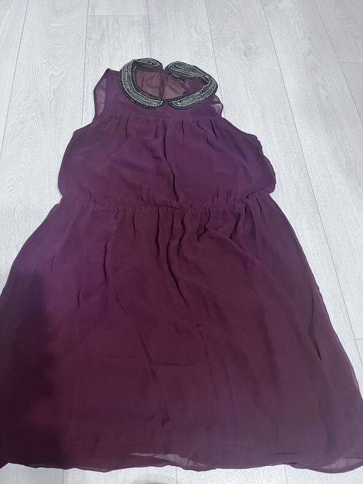 Продам Корсет,юбка шорты