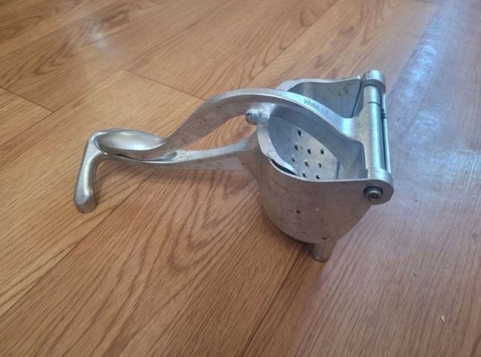 Соковыжималка (п-во Тайвань)