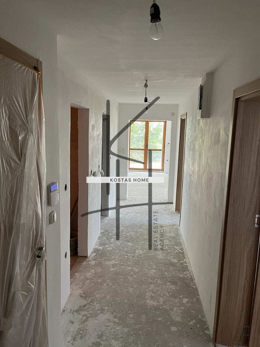 Продава се Къща в Варна, м-т Акчелар - 130 кв.м за 1193 €/кв.м - Снимка #7