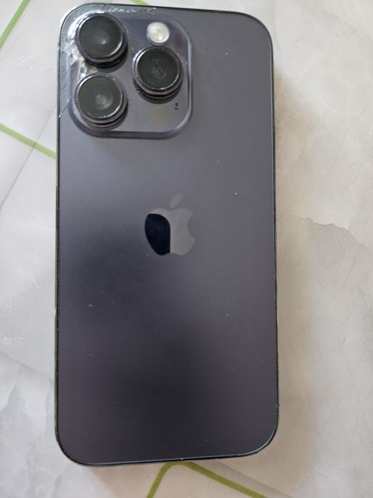 iPhone 14 Pro /6/128