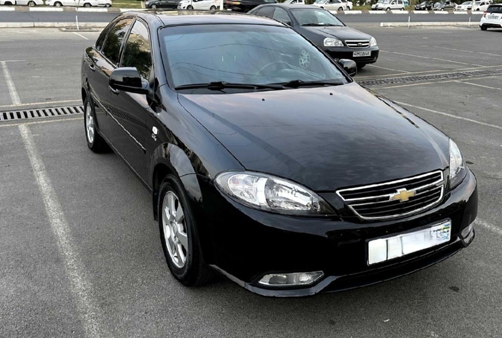 Rent Car Rentcar Rent a car | Прокат Автомобиля | Kunlik ijara | 24/7