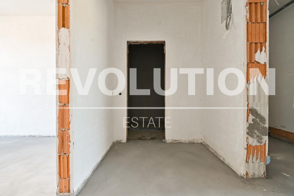 Продава се Двустаен апартамент в София, Малинова долина - 67 кв.м за 1287 €/кв.м - Снимка #5