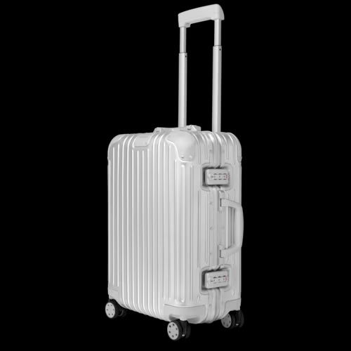 Rimowa куфар cabin size