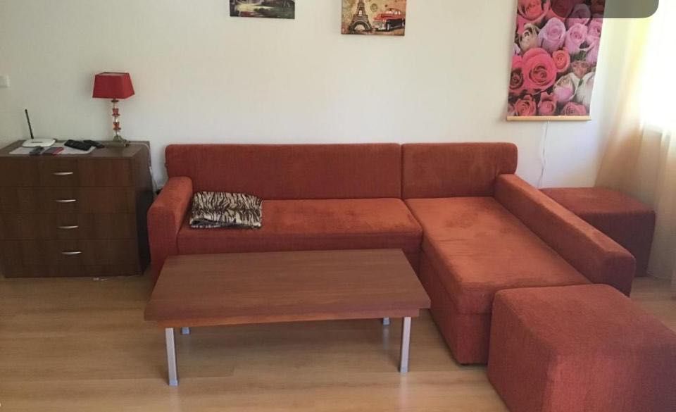 Продава се Двустаен апартамент в Бяла - 63 кв.м за 1207 €/кв.м - Снимка #10