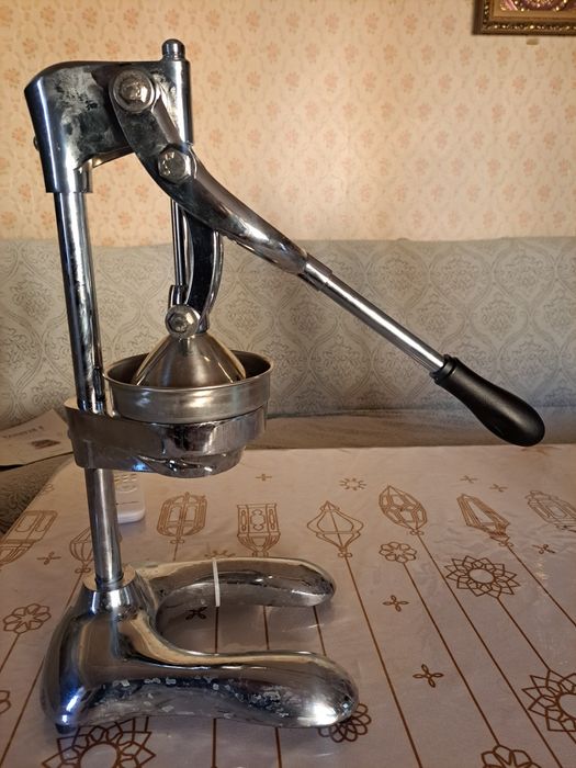 Anor sikadigan.Анор скачивание.Грат сок