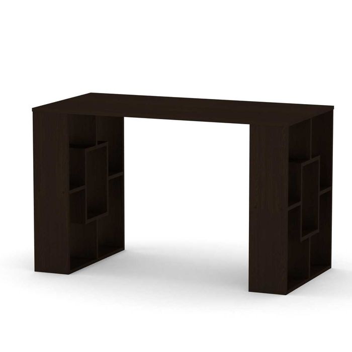 Ново! Бюро Компанит Студент-3