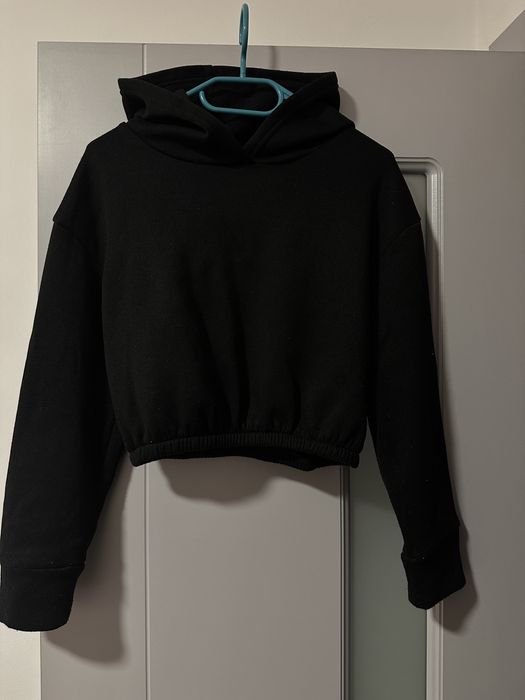 Дамски спортен комплект