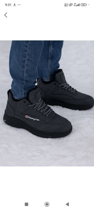 Xammasi yangi kachestva zor