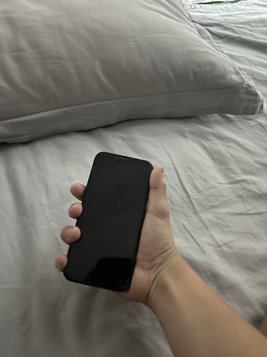 Iphone 13 mini продам