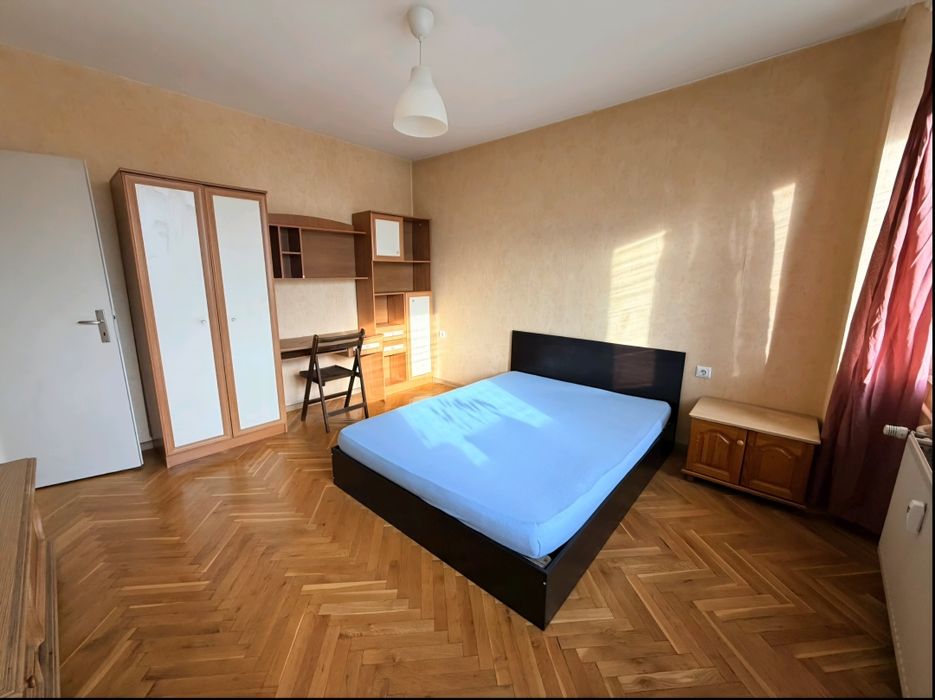 Дава се под наем Четиристаен апартамент в София, Овча купел - 93 кв.м за 697.17 € - Снимка #8