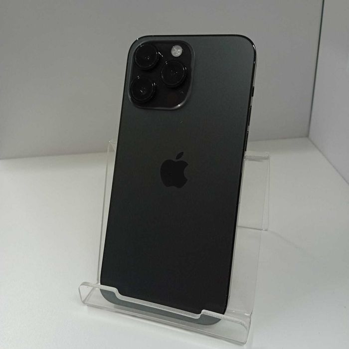 Iphone 14 ProMax 128Gb (ag49 Esplanada b.7294) Garantie 2 Ani !