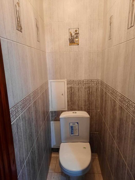 Продам 2 комнатную квартиру