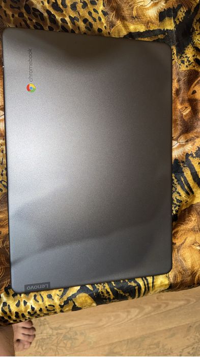 Lenovo14e Chrome