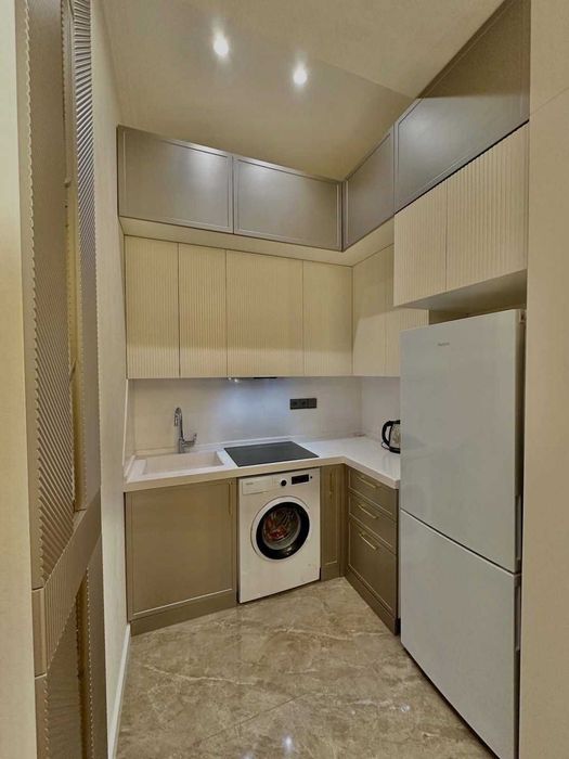 Сдаётся кв Глинка ул Шота Руставели 2/7/9 ро-н Яккасарайский 949*