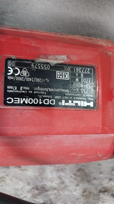 Продам срочно продам