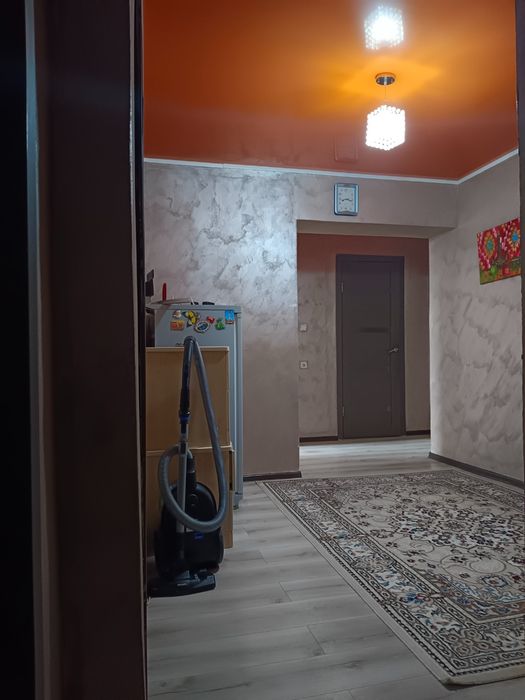 Хорошая цена!!! 25 млн 3 комн 81 кв