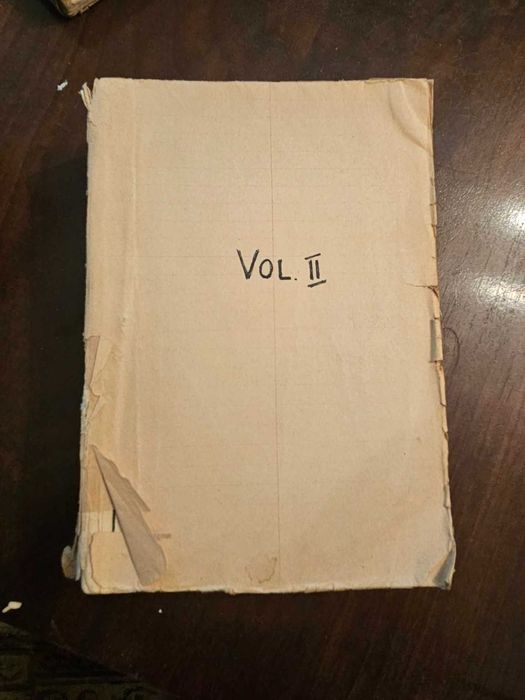 Constantin Kirițescu – Istoria Războiului pentru Întregirea României 1916–1919, ediția II, 3 volume complete, rară