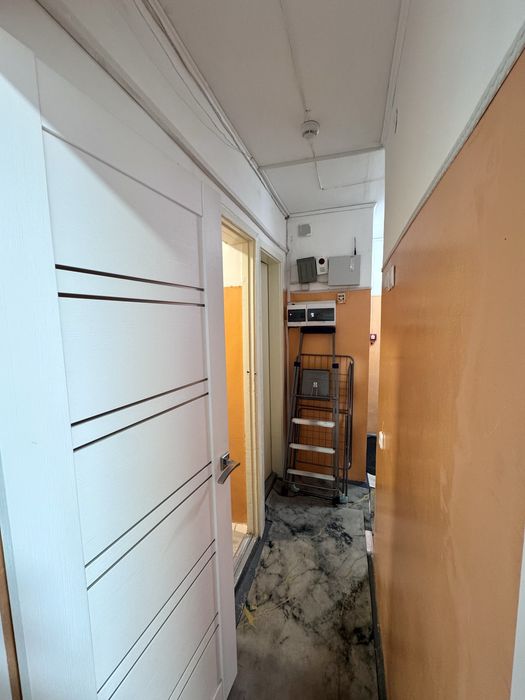 Комерческая недвижимость Парикмахерская Салон Красоты