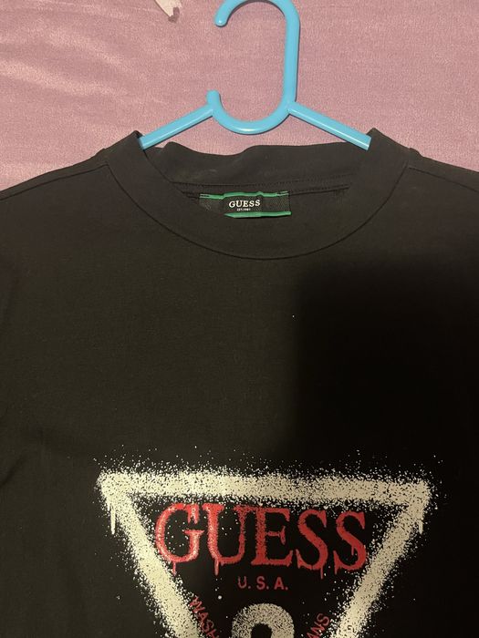 Tricou Guess, marimea M