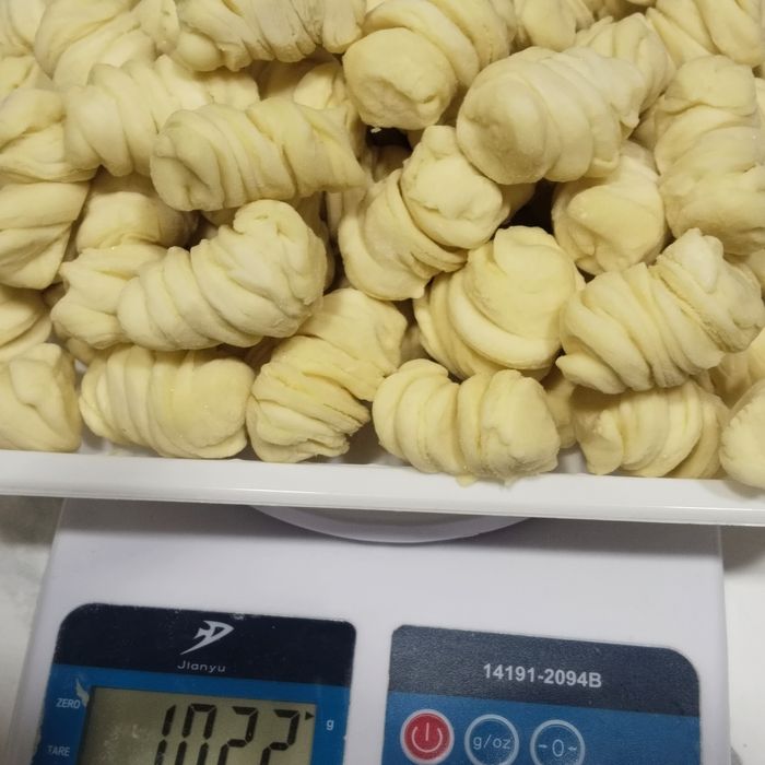 Zakaz olaman xammasi xalol va pokiza dostavkala bor