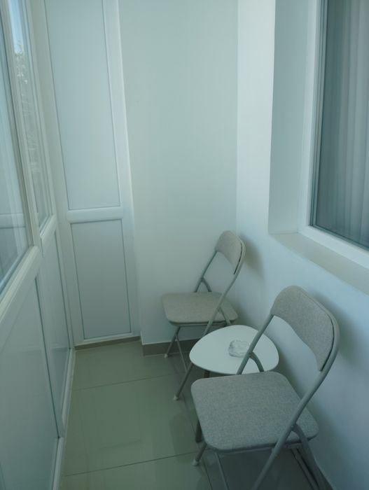 NON-STOP   Închiriez garsoniere regim hotelier