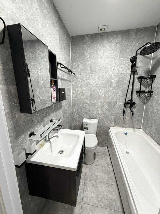 R1! Сдаётся квартира 2/3/7 на Мирзо Улугбекский ор-р Эко базар!