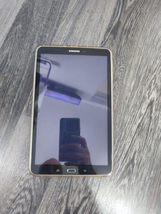 Tableta Samsung tab A6