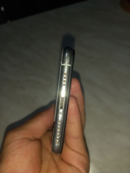 IPhone XS MAX 512GB 100%