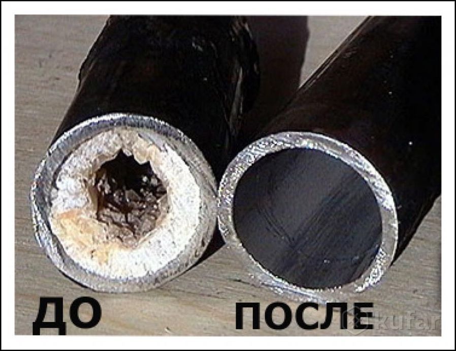 Канализация тозалаш хизмати чистка канализационных  труб аппаратом