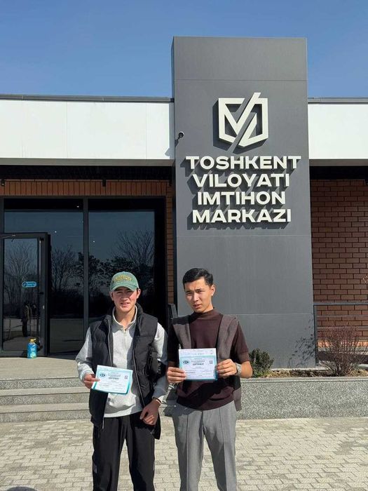 avtomaktab rohat olmos yangiobod prava