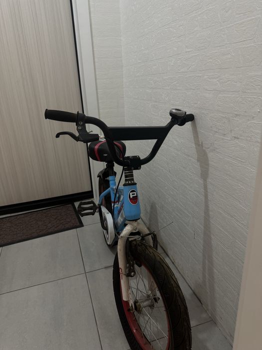 Продам ведосипеды