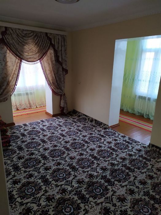 Квартира ижарага