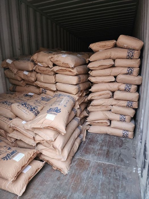 Suxoy moloko,quruq sut,moloko,maloko,сухое молоко