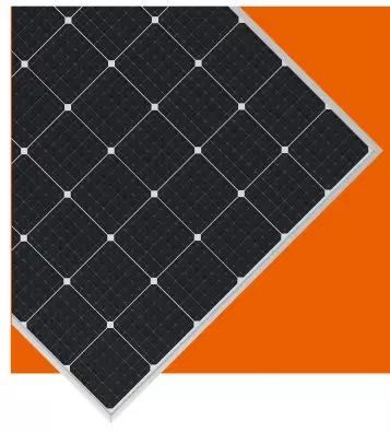 Panouri MONOCRISTALINE 340W solare fotovoltaice NOI MONO PERC 24V ‼️
