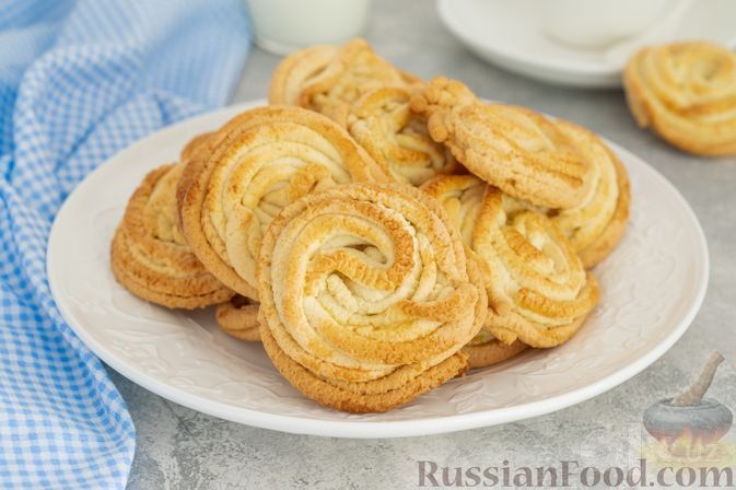 возврат печёное мол куй учун