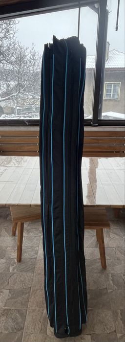 Шаранджийски аксесоари