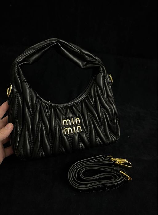 Сумки разные, от 2500тг до 5000тг