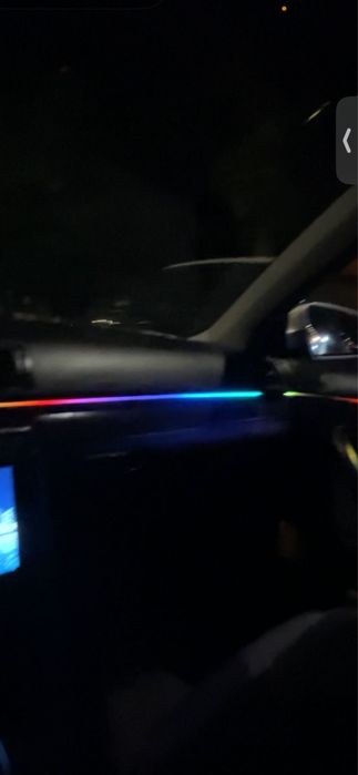 Vând Audi A4 B6 1.9Tdi 2003