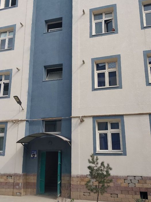 Srochne dom sotiladi