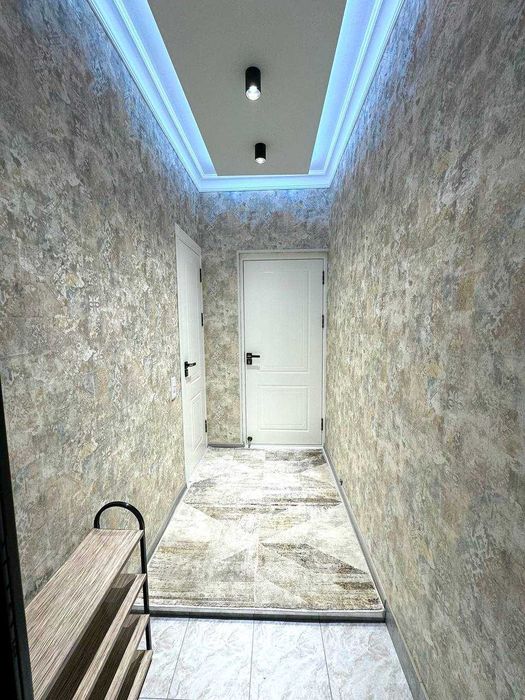 МИНОР ижара 2 ком Алайский базар