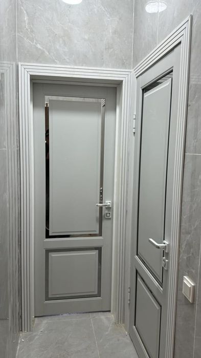 Кафель қоямын и.т...