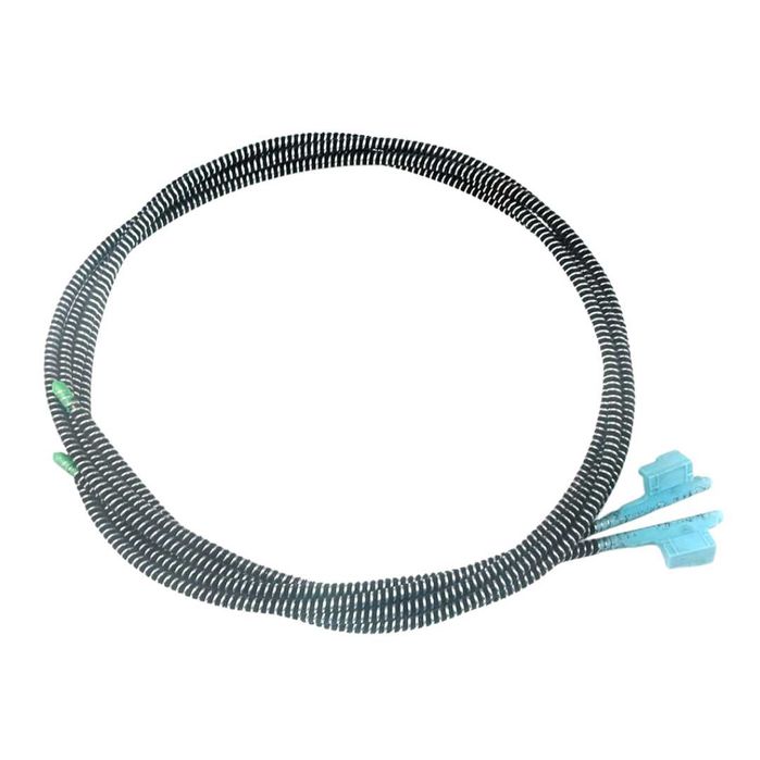 Жила за панорамен таван на Audi, VW, Skoda, Seat 1K9898870